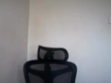 Chaturbate Free Porn Cam of cappuccinokiss