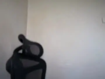 Chaturbate Best Webcam of cappuccinokiss
