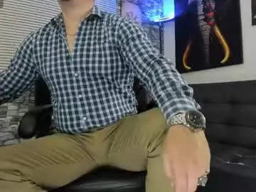 Chaturbate Best Webcam of dante_bellini
