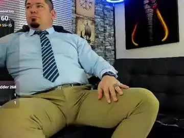 Chaturbate Best Webcam of dante_bellini