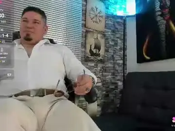 Chaturbate Free Porn Cam of dante_bellini