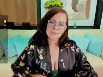 Chaturbate Best live sex cam show of elizabeth_muse