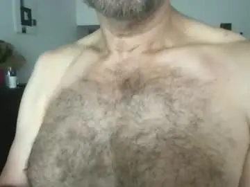 Chaturbate Live Sex of gay_pole