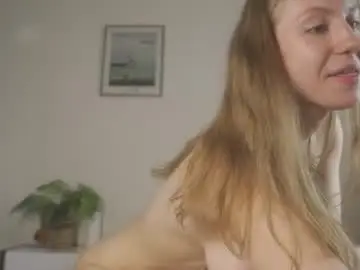 Chaturbate Free Live Porn of hotchillylovers
