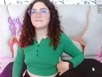 Chaturbate Private Sex Chat of katalella_tay1