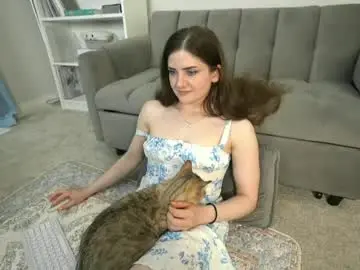Chaturbate Best live sex cam show of lady_bpd