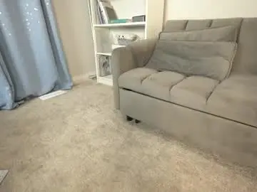 Chaturbate Sex Chat of lady_bpd
