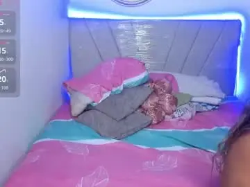 Chaturbate Adult Webcams of latinamav22