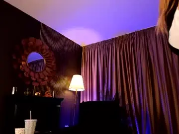 Chaturbate Free Porn Cam of lexysinner