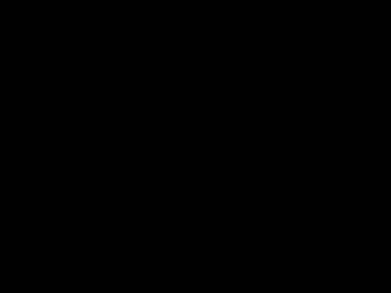 Chaturbate Nude Webcam of mara4sweet