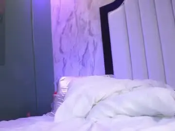 Chaturbate Free Live Porn of mia_coliin