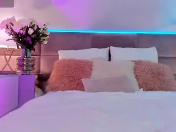 Chaturbate Best Webcam of miaamuse