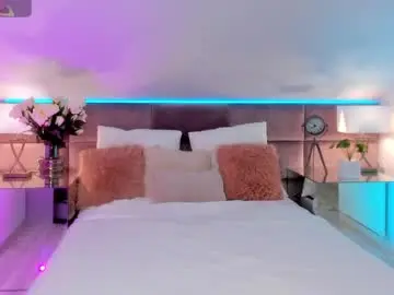 Chaturbate Best Webcam of miaamuse
