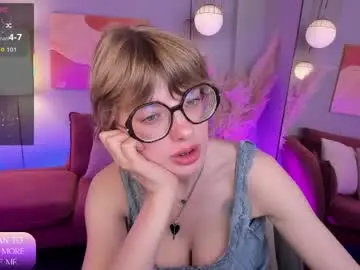 Chaturbate Best Webcam of rubytwinkle