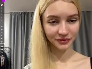 Chaturbate Private Sex Chat of tammieprotano