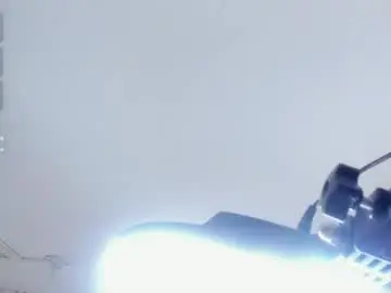 Chaturbate Best live sex cam show of valka_collins