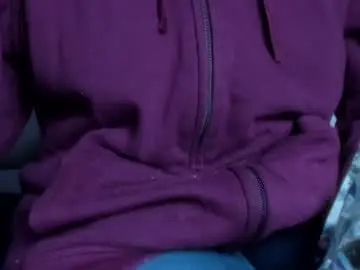Chaturbate Live Porn of victoria__js_