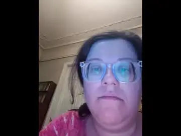 Chaturbate Live Porn of webgirl2
