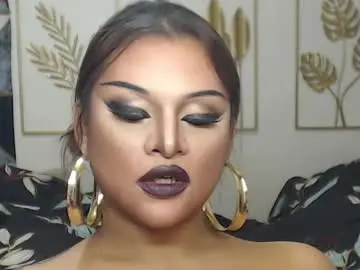 Chaturbate Sex Cam of yourtrannyqueenxxx