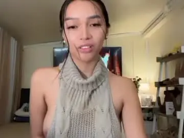 Chaturbate Best live sex cam show of _agatha69_