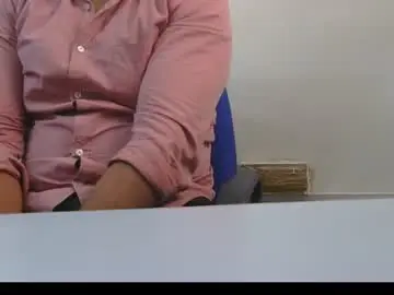 Chaturbate Nude Webcam of alexkerala84
