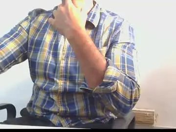 Chaturbate Live Sex Cam of alexkerala84