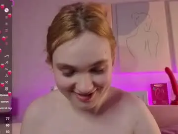 Chaturbate Free Porn Cam of alisa_lesly