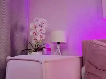 Chaturbate Private Sex Chat of alisa_lesly