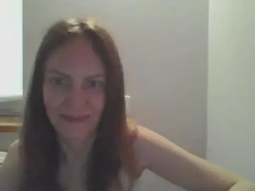 Chaturbate Live Sex of annawetpassion