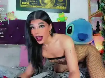 Chaturbate Free Live Porn of celeste_hot25horny