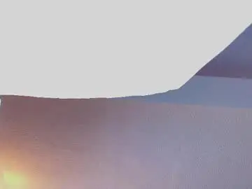 Chaturbate Free Live Porn of diosa_victoria