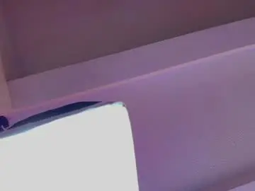 Chaturbate Sex Cam of diosa_victoria