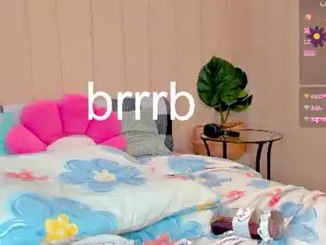 Chaturbate Live Porn of flatter_shy