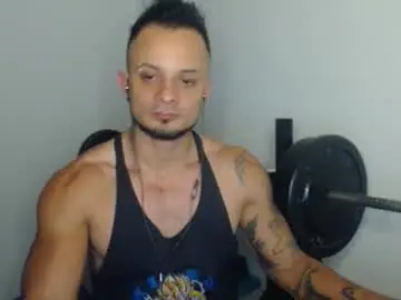 Chaturbate Free Live Porn of jacobjamess