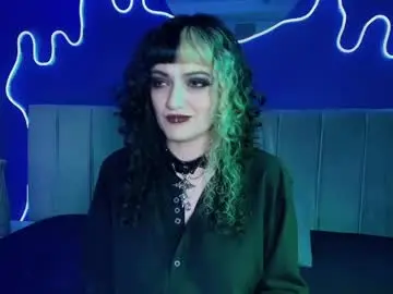 Chaturbate Best live sex cam show of jeannesabatier