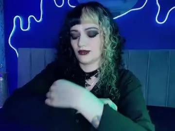 Chaturbate Live Porn of jeannesabatier