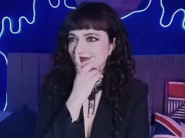 Chaturbate Best live sex cam show of jeannesabatier