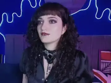 Chaturbate Sex Chat of jeannesabatier