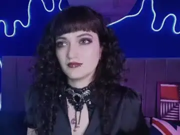 Chaturbate Adult Video Chat of jeannesabatier