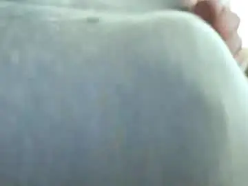 Chaturbate Live Porn of jillyjang202