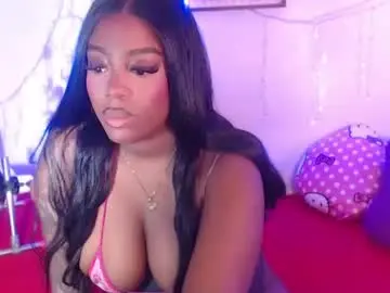 Chaturbate Free Live Porn of keylibrownn_