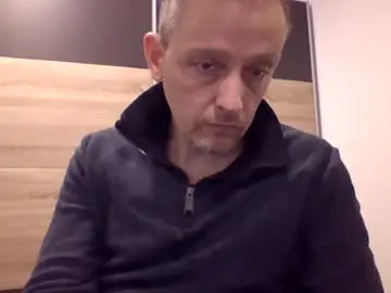 Chaturbate Adult Video Chat of little_willy82