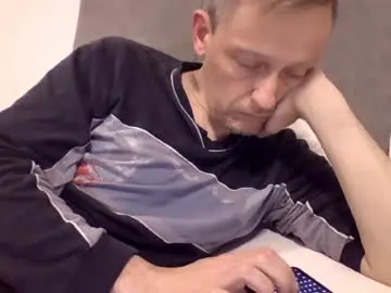 Chaturbate Sex Chat of little_willy82