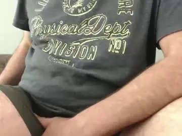 Chaturbate Live Sex of lovettocum4you