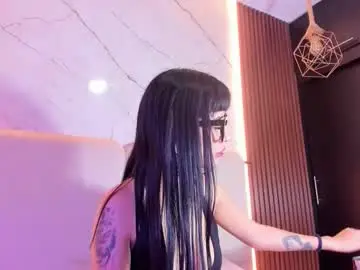 Chaturbate Adult Webcam of melanyharris