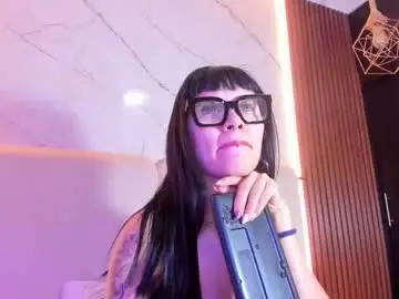 Chaturbate Watch Live Sex Cams of melanyharris