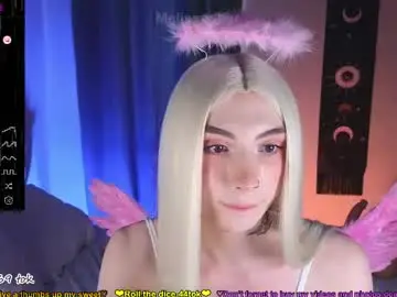 Chaturbate Free Live Porn of melissaober