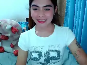 Chaturbate Best Webcam of mikhayla_and_zeus_room