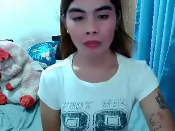 Chaturbate Sex Chat of mikhayla_and_zeus_room