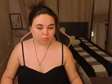 Chaturbate Sex Chat of mollyxdream